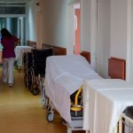 Rujeolă: România, focar în UE. Presa internațională, cu ochii pe CRIZĂ