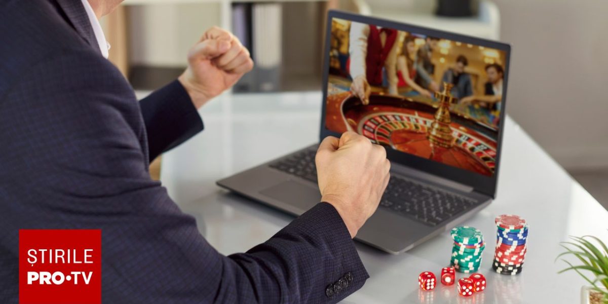 Cetățenii UE pot da în judecată casele de pariuri: Banii pierduți, recuperabili, dar cu o condiție