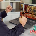 Cetățenii UE pot da în judecată casele de pariuri: Banii pierduți, recuperabili, dar cu o condiție