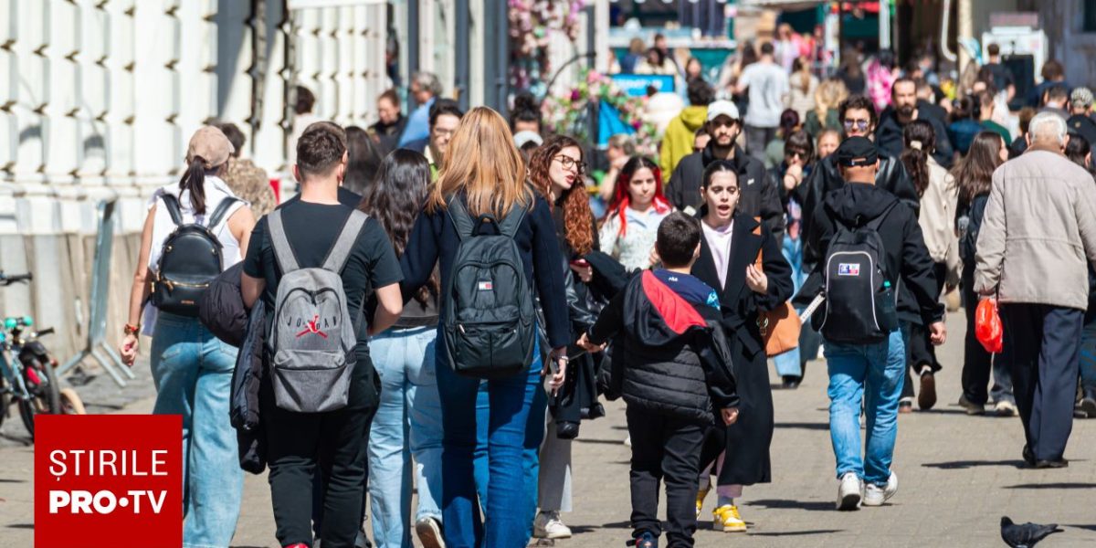 Apă scumpă pentru săraci: De ce București se scaldă-n lux, iar județele suferă?