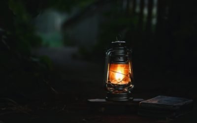 Astăzi, 10 aprilie: Ce rezervă astrele pentru zodia ta