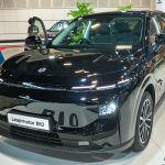 Stellantis și Leapmotor, parteneriat pentru noile modele electrice