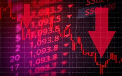 Piața globală, zguduită de război: 11.5 trilioane de dolari evaporați într-o lună Începutul anului 2026 a adus o răsturnare de situație dramatică pe piețele financiare globale