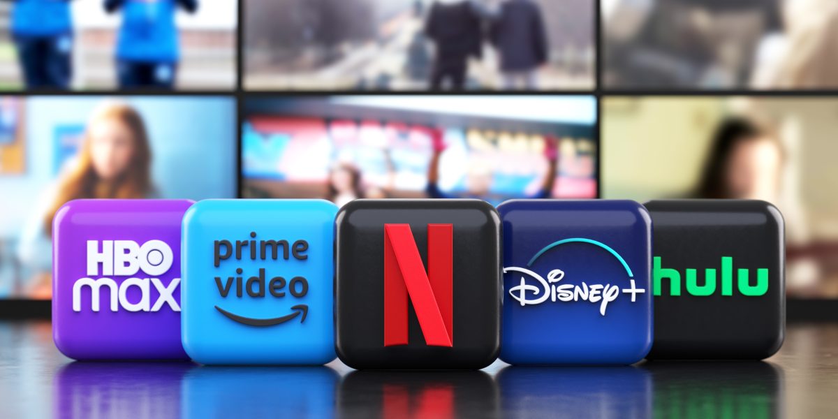 ESPN, rețeaua americană de televiziune specializată în sport, a intrat pe piața din România prin intermediul platformei Disney+, oferind acces la transmisiuni sportive exclusive și producții originale