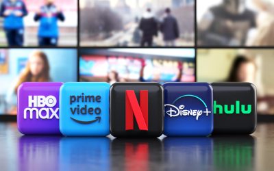 ESPN, rețeaua americană de televiziune specializată în sport, a intrat pe piața din România prin intermediul platformei Disney+, oferind acces la transmisiuni sportive exclusive și producții originale