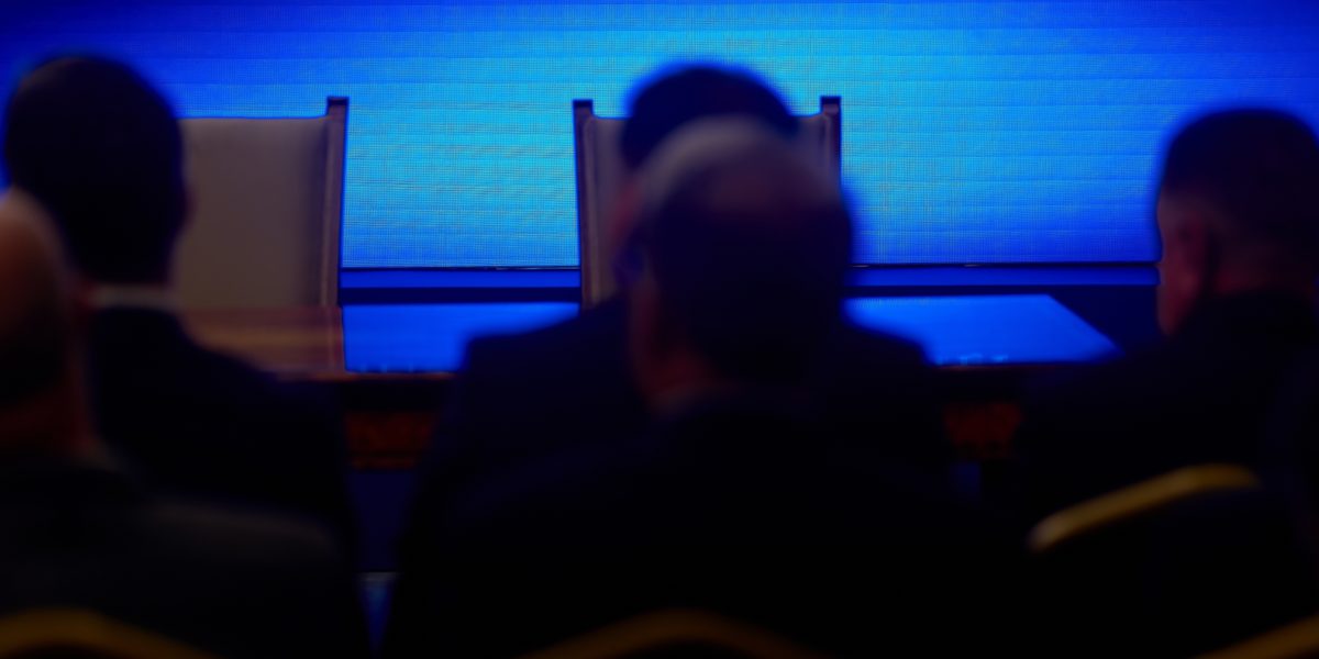 PNL și USR, calcule înainte de decizia PSD: Bolojan, cu AUR