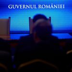 PNL și USR, calcule înainte de decizia PSD: Bolojan, cu AUR