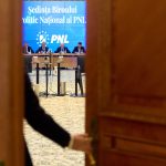 PNL copiază PSD: Decizie crucială după votul social-democraților de luni