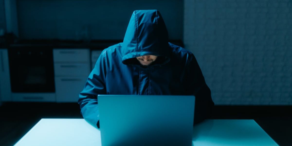 Fii cu un pas înainte: Ce trebuie să faci ca să reușești, România