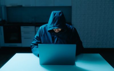 Fii cu un pas înainte: Ce trebuie să faci ca să reușești, România