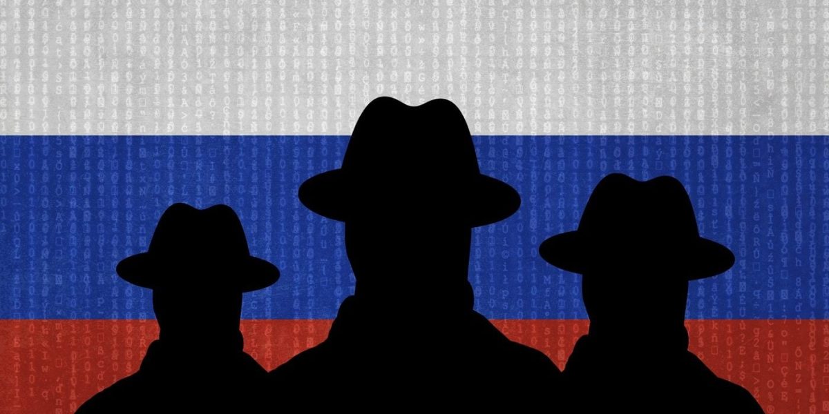 „Ducesa”, cocktail-ul rusesc otrăvit: Spioni în spatele dopajului sportivilor