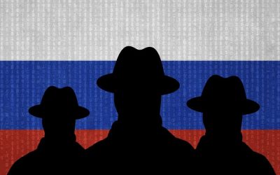 „Ducesa”, cocktail-ul rusesc otrăvit: Spioni în spatele dopajului sportivilor