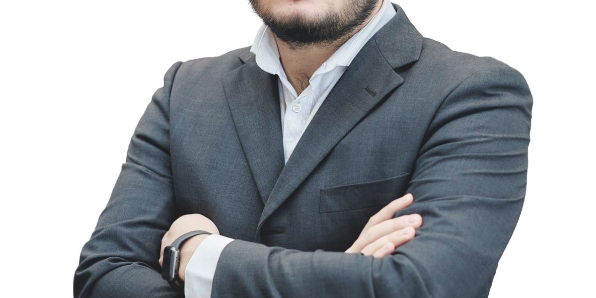 Silviu Nistorescu, de la Digital Business Manager la Porsche Inter: Povestea succesului la 29 de ani