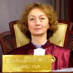 Simina Tănăsescu: Ruptură la CCR?! Judecătorii PSD, ieșiți din sală la vot