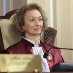 Șeful CCR, explicații-șoc: De ce au fost anulate alegerile prezidențiale