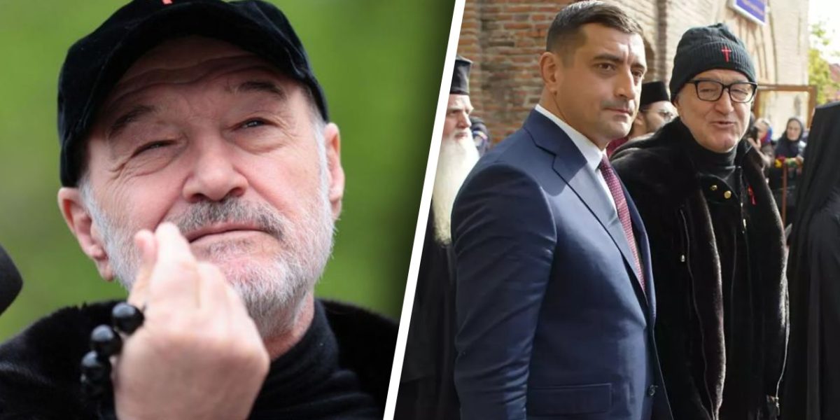 „În AUR, un singur om ar trebui să moară”. Reacții dure la adresa politicii din România