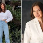 Simona Halep, la cumpărături de Paște: Unde a fost surprinsă vedeta tenisului