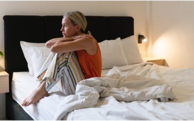 Peste 70% dintre români vor petrece Paștele alături de familie, arată un sondaj recent