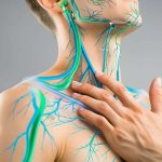 Emoțiile ascunse, impact devastator: Cum afectează trauma sistemul limfatic