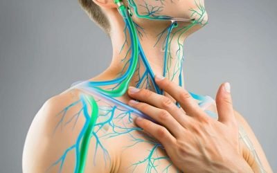 Emoțiile ascunse, impact devastator: Cum afectează trauma sistemul limfatic