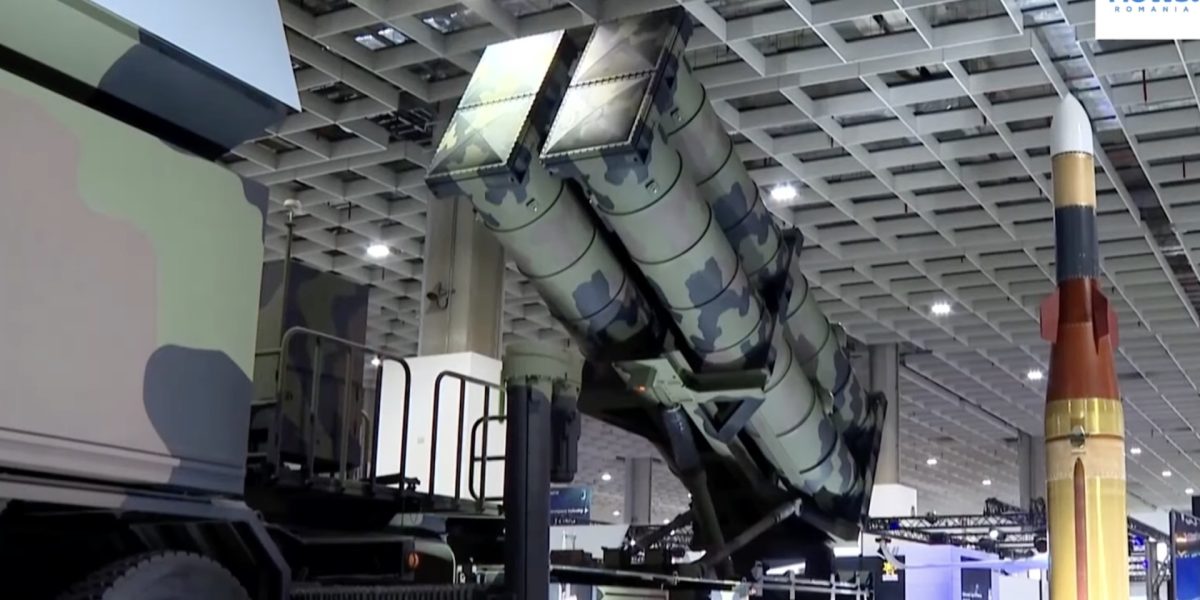 Guvernul Finlandei solicită fonduri suplimentare de la Uniunea Europeană pentru a spori securitatea la frontieră, în contextul incidentelor recente cu drone