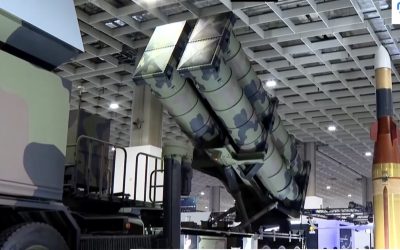 Guvernul Finlandei solicită fonduri suplimentare de la Uniunea Europeană pentru a spori securitatea la frontieră, în contextul incidentelor recente cu drone