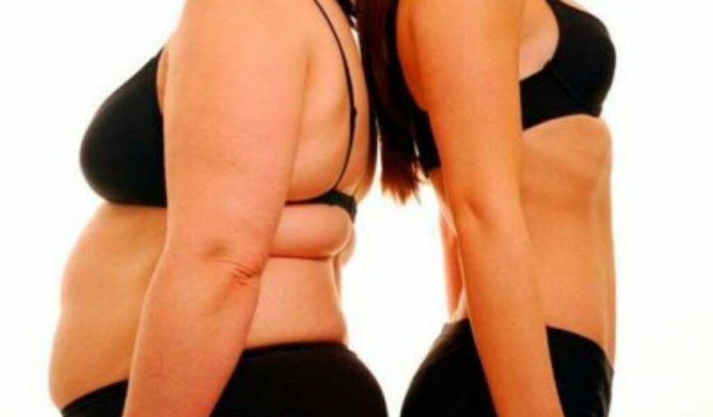 Hormonul secret care topește grăsimea, fără să-ți taie pofta!