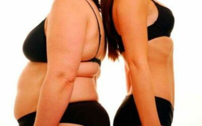 Hormonul secret care topește grăsimea, fără să-ți taie pofta!