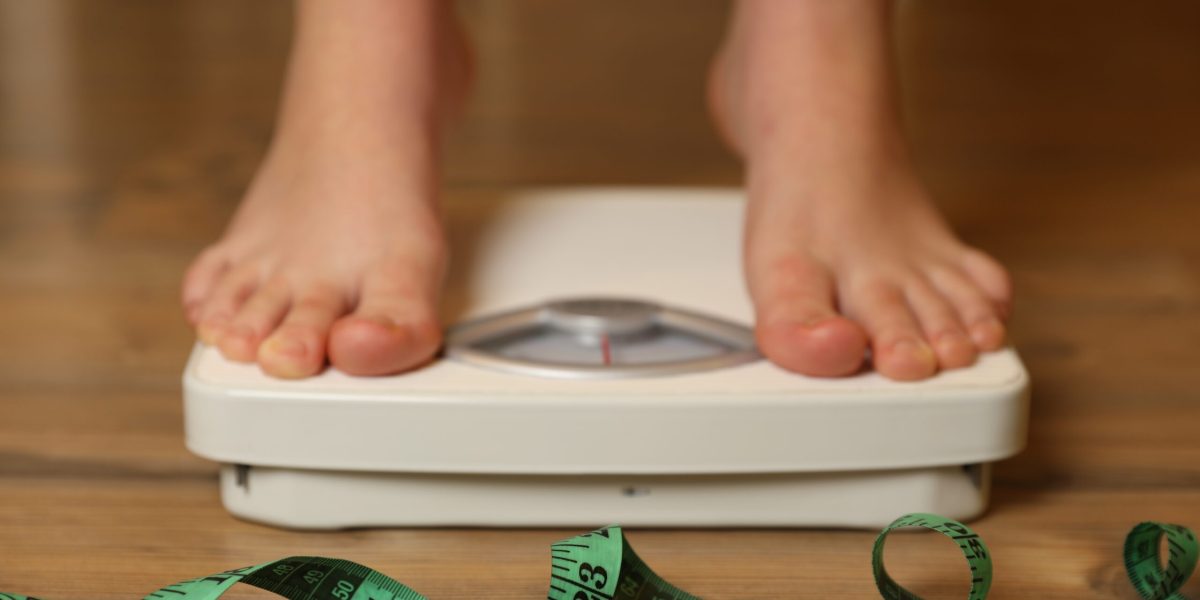 De ce funcționează diferit medicamentele pentru obezitate? Explicații