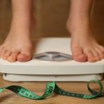 De ce funcționează diferit medicamentele pentru obezitate? Explicații