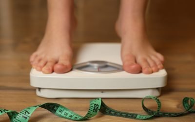 De ce funcționează diferit medicamentele pentru obezitate? Explicații