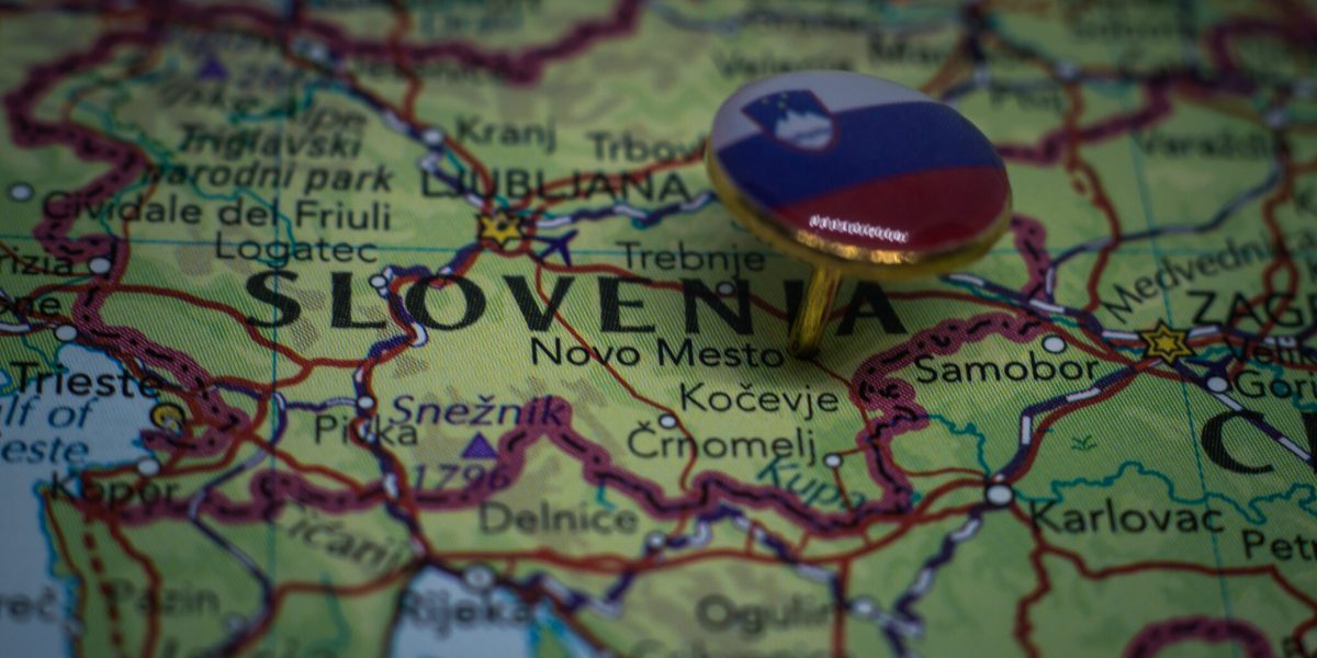 Referendum-ȘOC! Parlamentul anunță ieșirea din NATO. Reacții dure în Europa