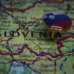 Referendum-ȘOC! Parlamentul anunță ieșirea din NATO. Reacții dure în Europa