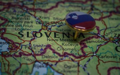 Referendum-ȘOC! Parlamentul anunță ieșirea din NATO. Reacții dure în Europa