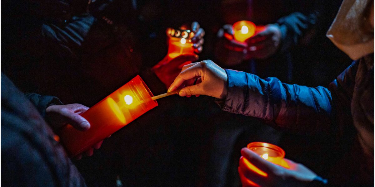 Învierea Domnului: Ce semnifică Paștele? Doi preoți explică pentru Europa FM