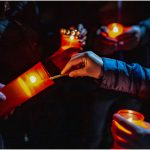 Învierea Domnului: Ce semnifică Paștele? Doi preoți explică pentru Europa FM