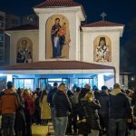 Credință vs. Pupături: Cum diferă românii de europeni, explică un psiholog