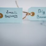 Branduri românești: Strategia „David vs. Goliat” în lupta cu giganții