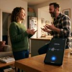 Experți în tehnologie: „Telefonul nu te ascultă!”. Ce spun despre comploturi