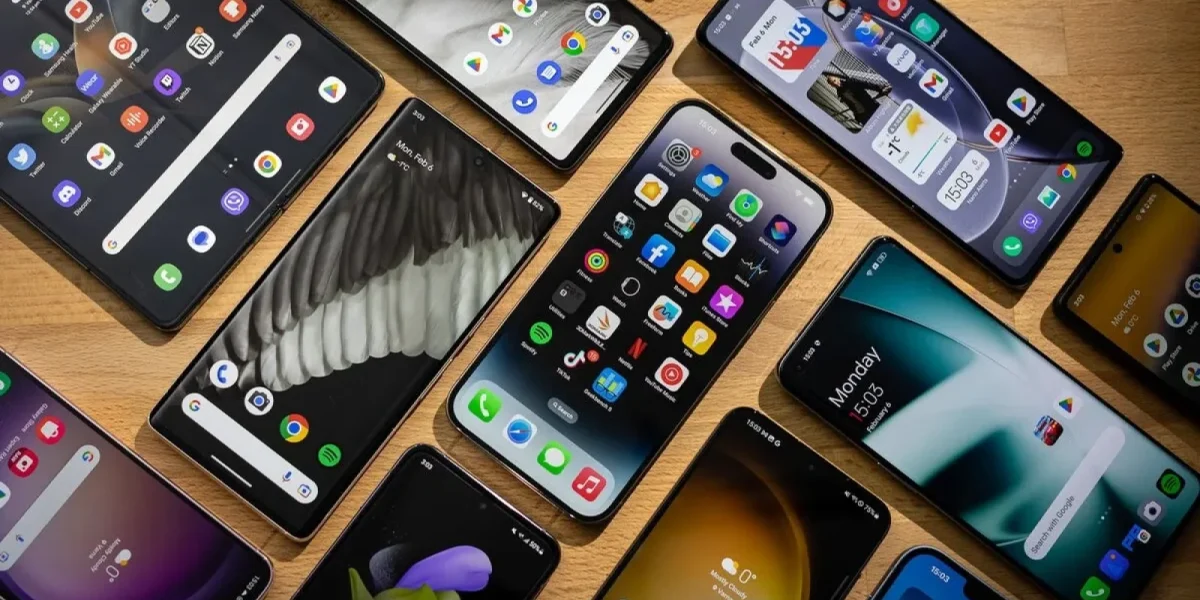 UE aruncă mănușa: Telefoanele mobile, obligate la baterii durabile din 2027