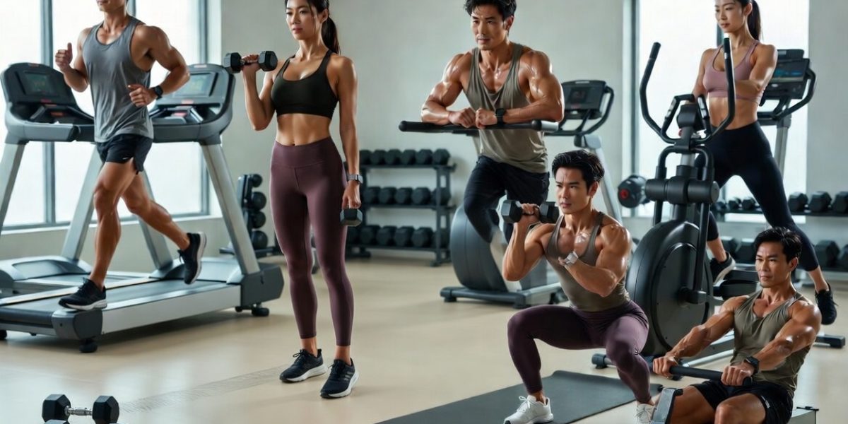 Huawei zdrobește concurența în China: Gigantul tech, lider detașat