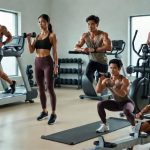 Huawei zdrobește concurența în China: Gigantul tech, lider detașat