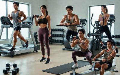 Huawei zdrobește concurența în China: Gigantul tech, lider detașat