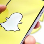 Concedieri masive la Snapchat: Compania renunță la 1.000 de angajați din cauza IA