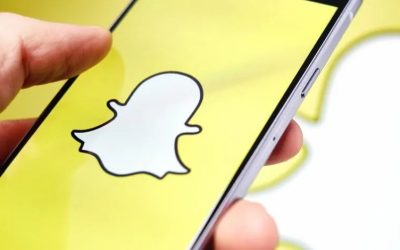 Șoc în Silicon Valley: 1.000 de oameni, dați afară de la o aplicație pentru tineri! AI e de vină