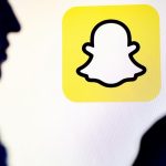 Snapchat, măturat de AI: Un sfert din angajați, dați afară