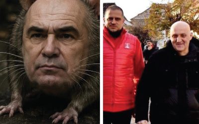 Disonanța cognitivă: Cum funcționează creierul în situații limită