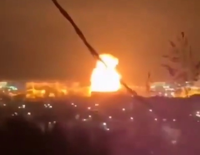 Atacuri aeriene: Trei ucraineni și doi ruși, uciși