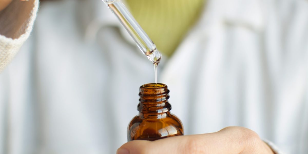 Cât de multă știință și cât de mult trend se ascund în spatele trendurilor