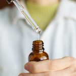 Cât de multă știință și cât de mult trend se ascund în spatele trendurilor